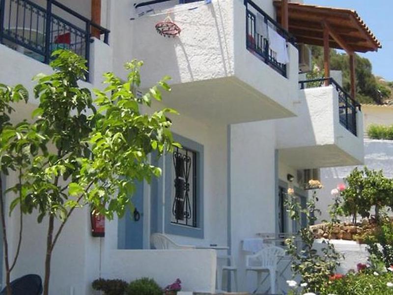 9BC527CF654F33B58E3CFA15BB1FC0BA