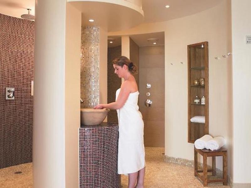 D12C599ACE5EB02CDB111DDF371EFC47