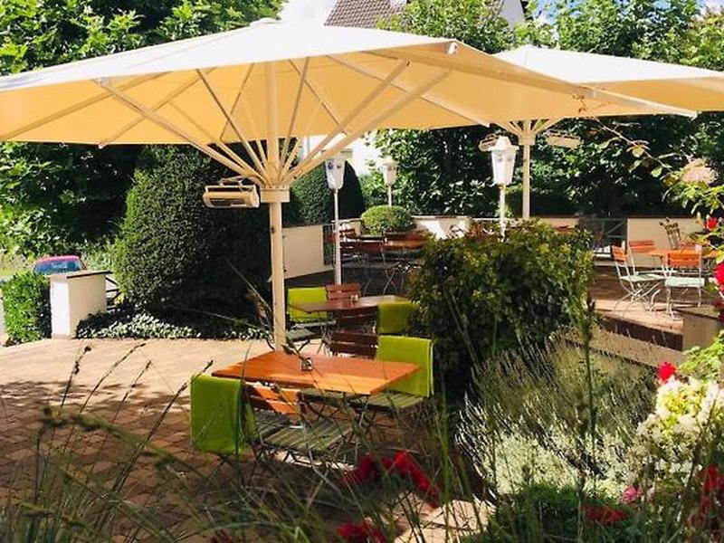 9C6F260D76CFEF96297276380CC935EB