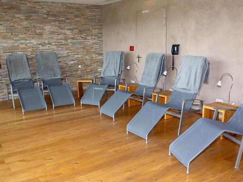 412E10A37B76479AFCCA7D40D57A19AF