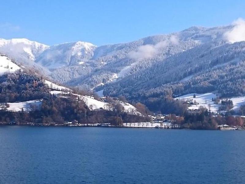 5E076009951726F261FB4A72229B01F4