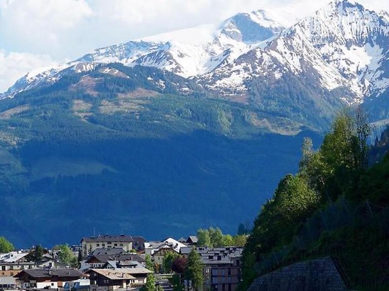 7395950385F43436A8229E6BCD100B08