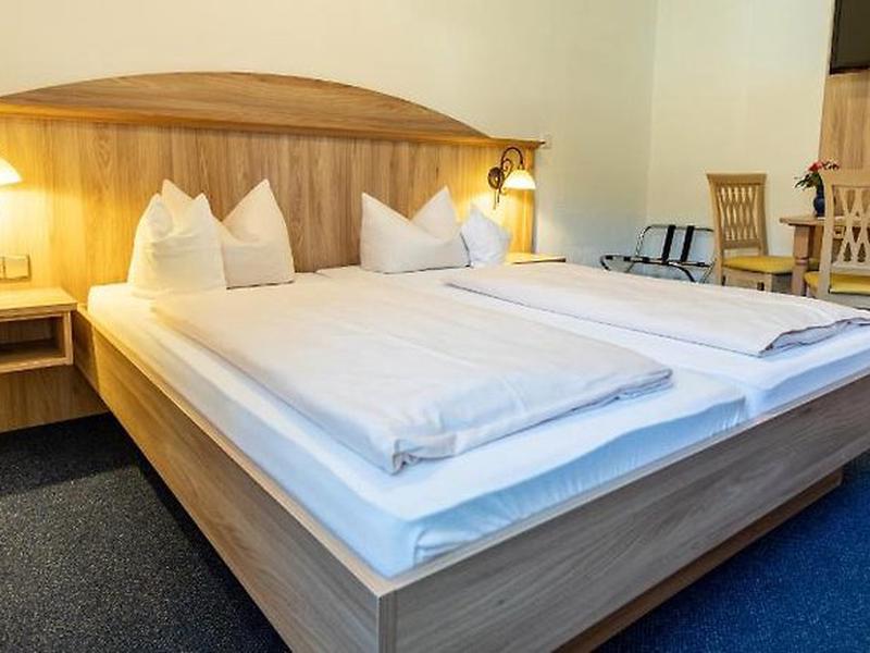 2A1E6F951A2F726E2D0F7DD39EF8B282