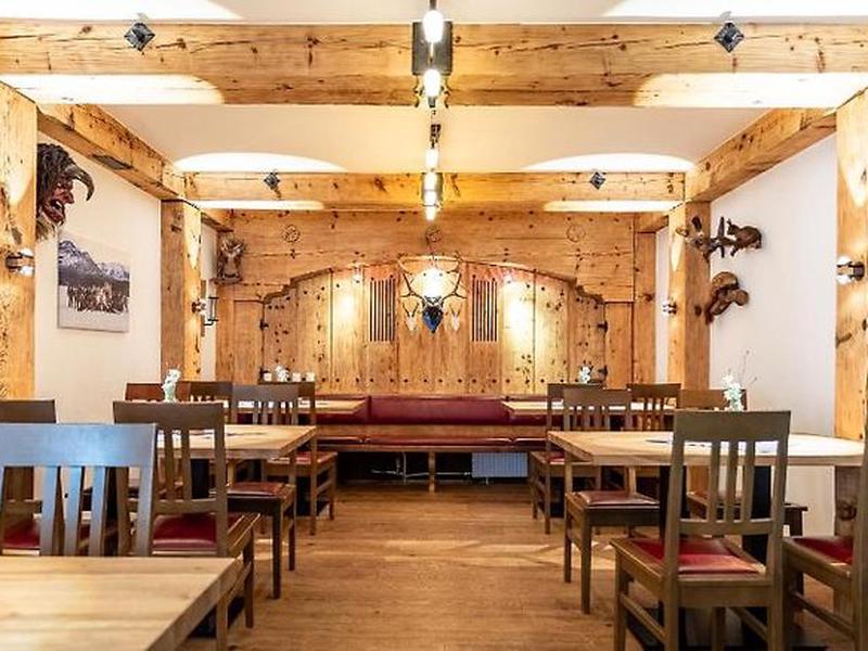 5B1C3F7FBCCE8E900F3FCAA2AA81B8E6