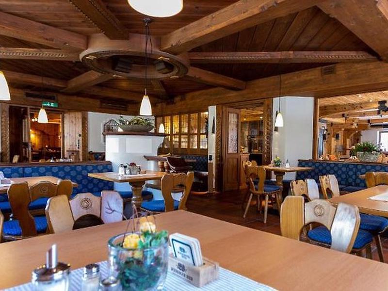 A01B6A02D8E442CFB54833B8DBB6F1F4