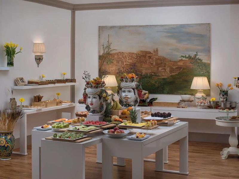 75D4C652BD4E39F0B4C7FC5C119E000D