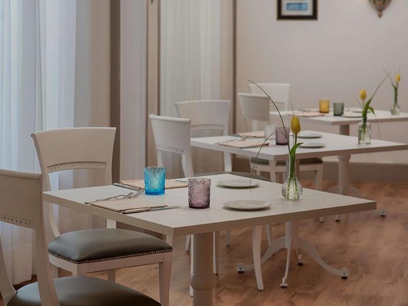 0CD326FF09EFAC97A14F9246E6EBFF1C