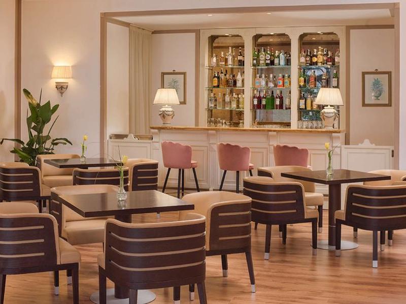 C5DCFFC698589485B1096AAD42FEAA51