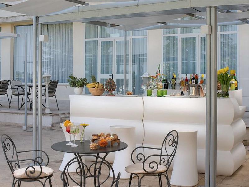 25EF3009926A00F6DD0A2D262D18EA00