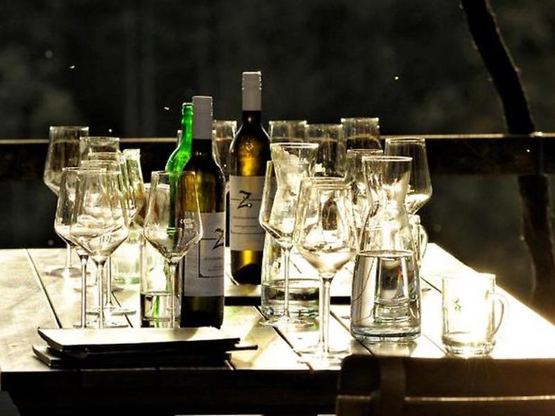 9F95B546DAFC7775CF573D9C46E20292