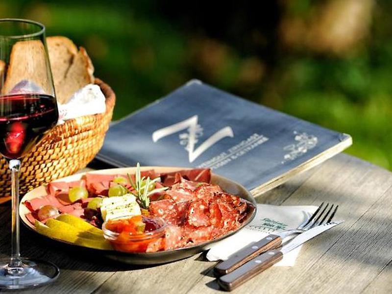 5ED32DB16FFFD4D238329F466DC4CFE9