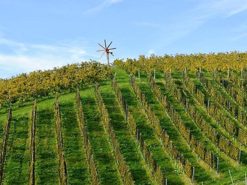 9ACFBAD70543967DC86D5D2FB424A6F8