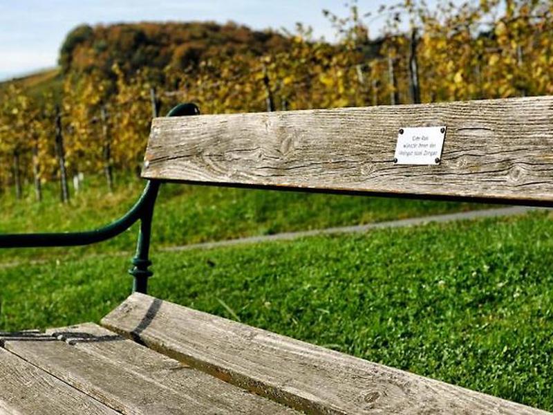 879180130EC4E6052B2615E604BAB134