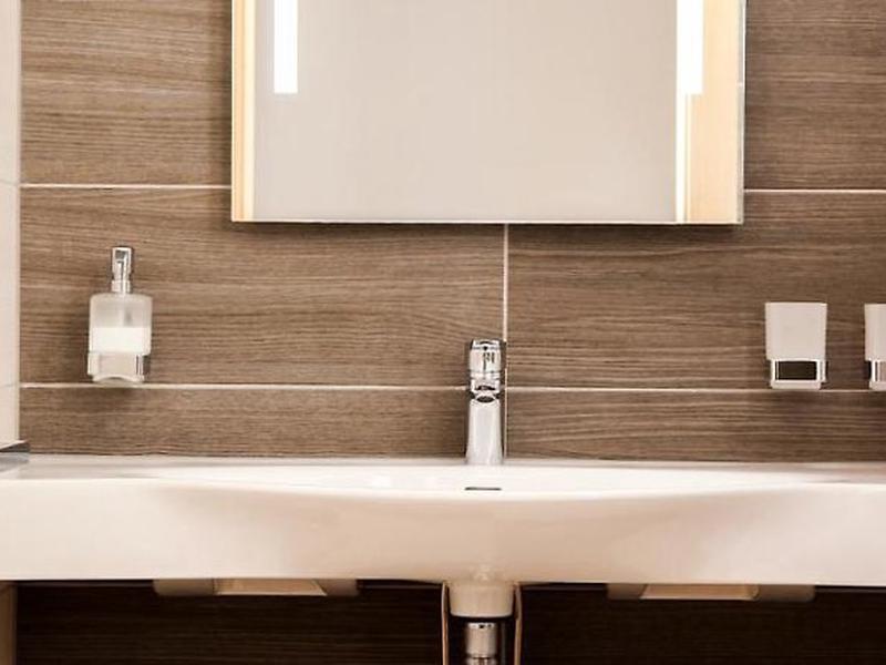 EA54DBFBD2CA45088C660ACD505CDB05