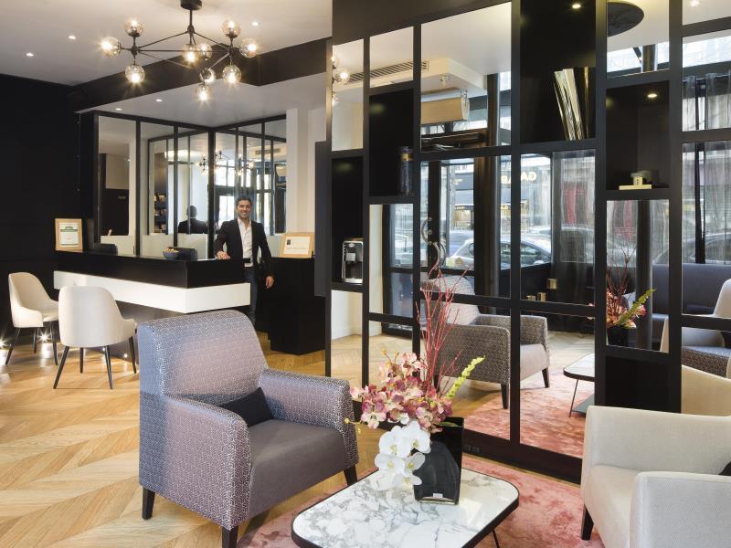 FEC71028F7B0D9B38E7A5B290B2D45BE