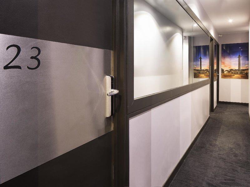 15998A9AE938240A21F9C5666CF83B57