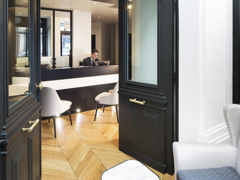 6B4CEC511756582DE5847EF726DF47E2