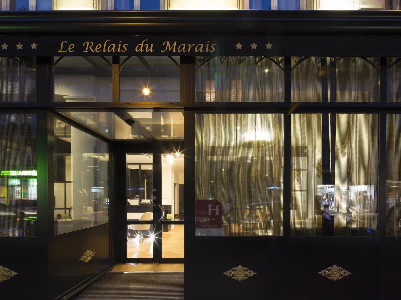 A4F786E7F1D7B6CCE301140AB98A5DB0