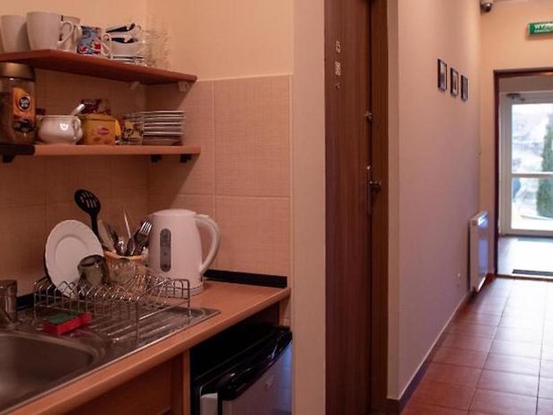 81629CD440B3546C3BAFCC92A8541076