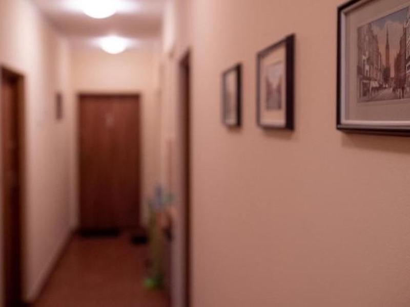 CA1923B0FDF044F218DDEF2EE91EA51E