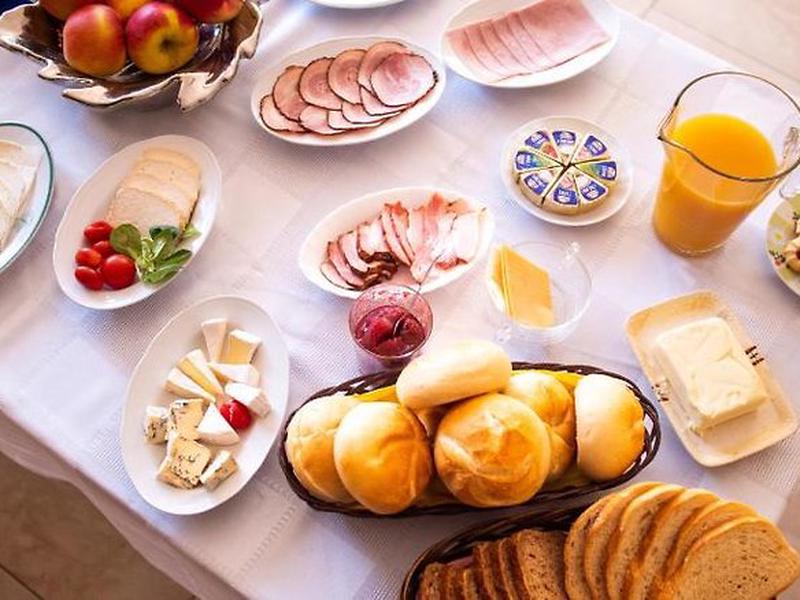 B59B16B7999652E1ED79E5406F268967