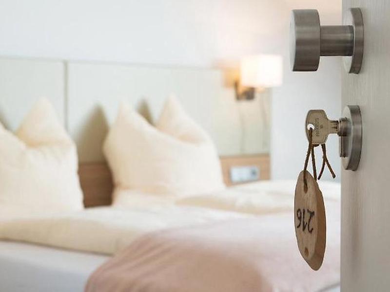 D0D3F28E8EF0DF921E33D54A2545B110