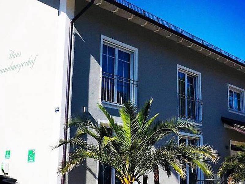 D84ED1D388F74BDFA1EB39382396F472