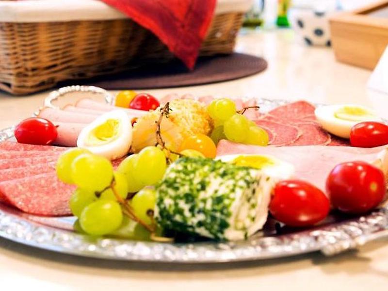 11471D790EF2DDA2A33B2E4CD51E394D