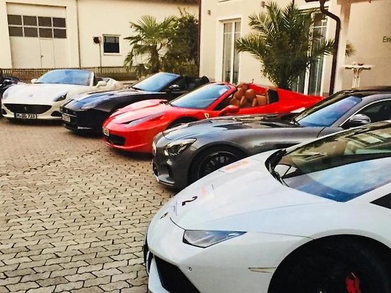 AD6958B836778298115EA34052CF8E9D