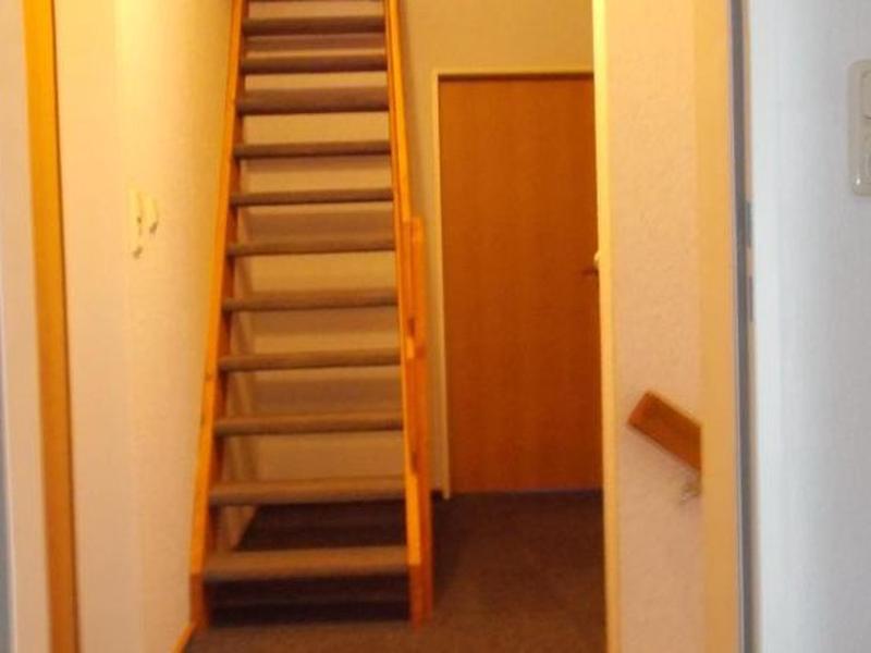 E316A64A7265199B8187262204517327