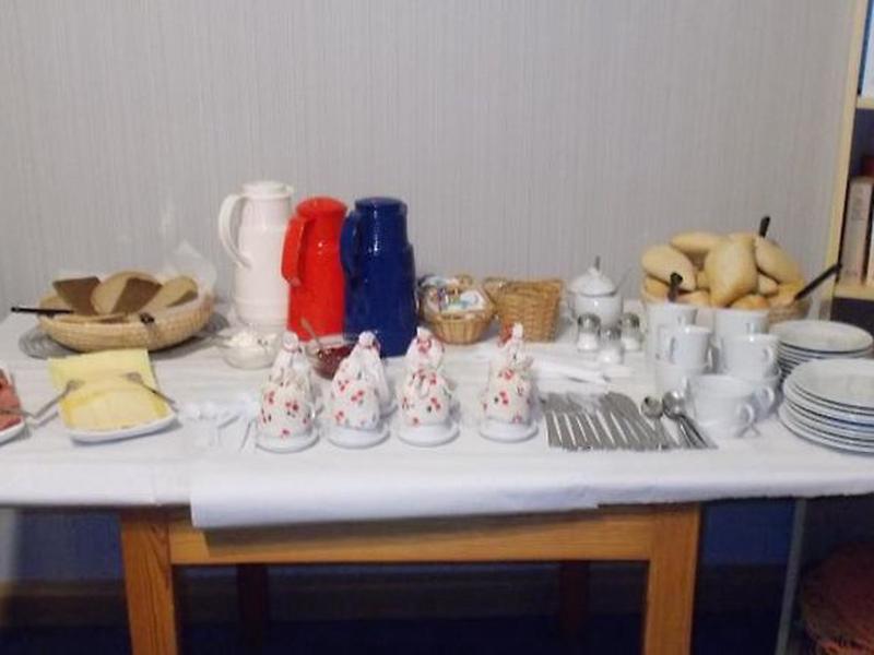 37C5B41A6A76CCE657384AF18F7624B4