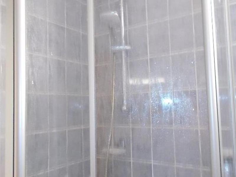 CC8FD9BCA6C450906DA41990C5750561