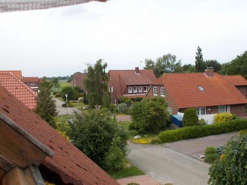 2369BE9AE8FEC57CC1F30EAA208DB285