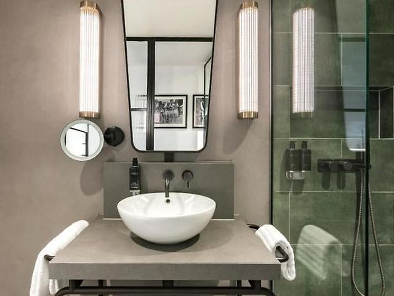 B3A8F0D88735DE1011AA2162E0B9794A