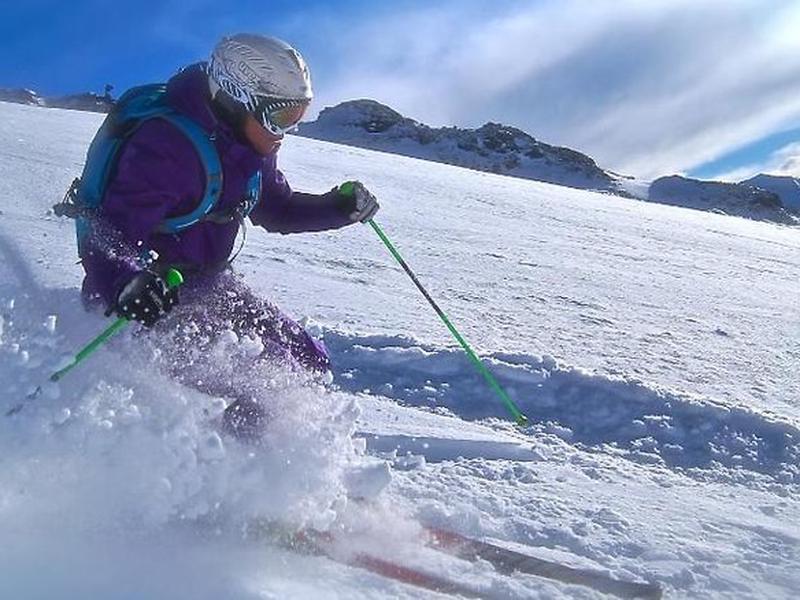 5883980B4C7D6057059F3B88DC49A108