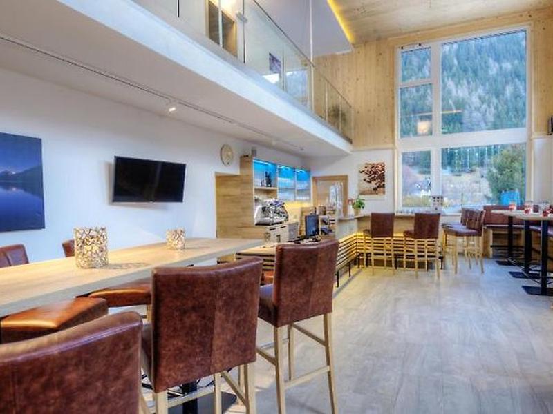 F9365BBF711AB7C84EFF006BC3C89DD0