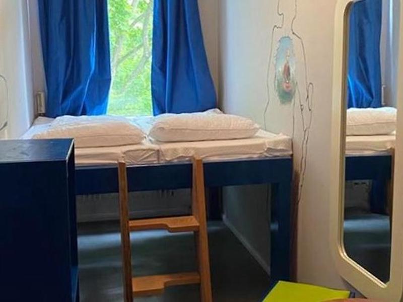 C73FE5B6C203CB8AF9EC68937EF85D23