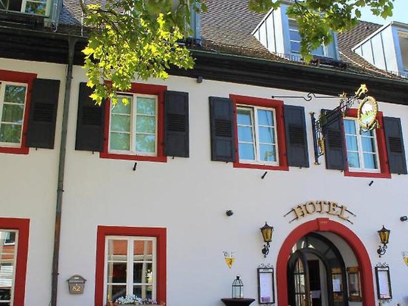 4BE4AD83D67FFC5AEE6C23DC15DE3FD3