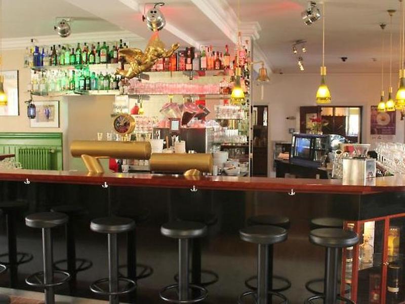 A650BD54E1A3BB00795EA880EF9FA277