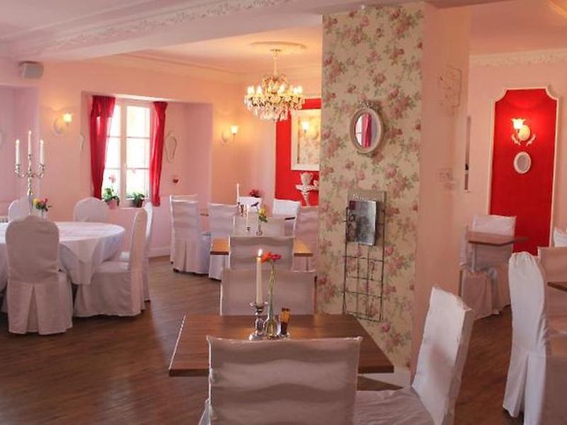 A12D061D1A5A64F955D7050926255308