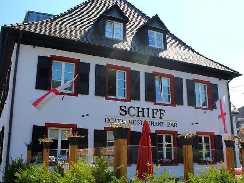 42455C11CD771EF7A75E6A89300730AD