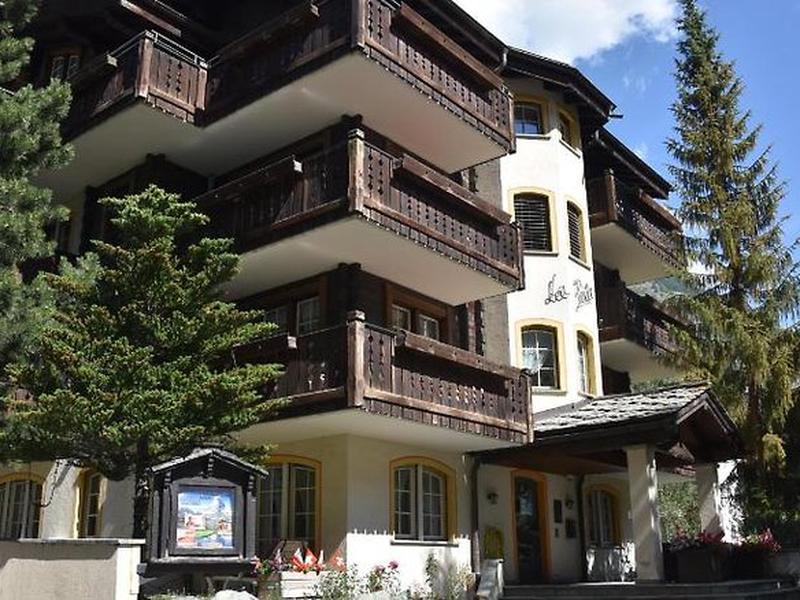 9668B4488472CEE9F0852D80CEC138BA