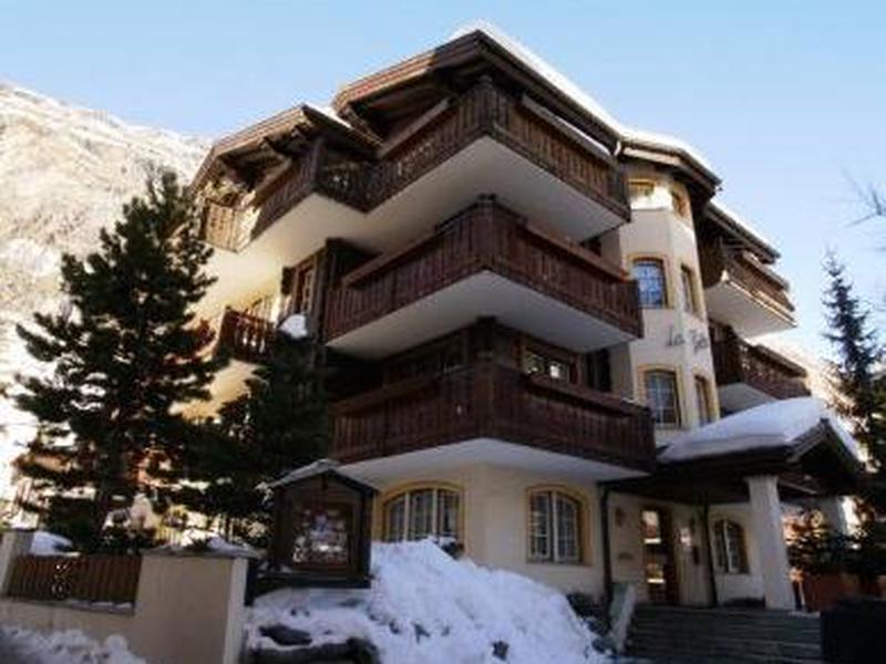 A2B8AF1ABE2304EE487202B1925FC8DB