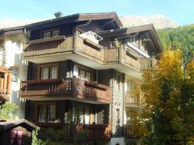 48E20DF55B1FD26E833B5562F29C2C81