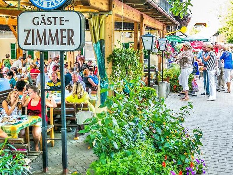 85A2E6B975231265F2BFA6D32BEDB8D1