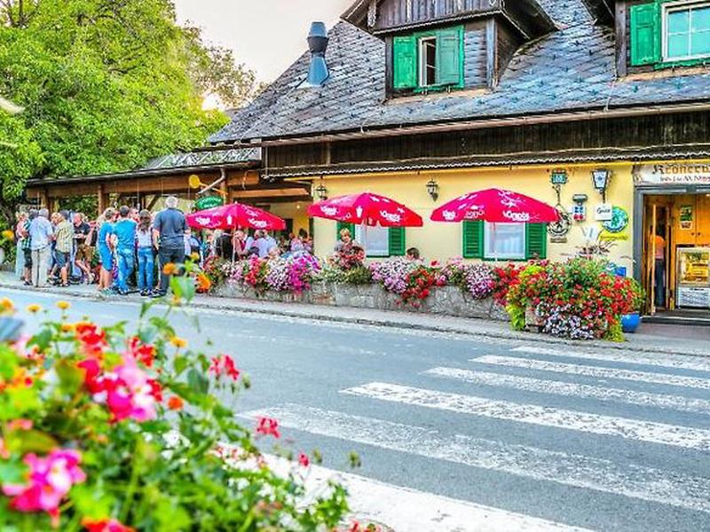 631FF947FB420AF9A23D7B0AC738981B