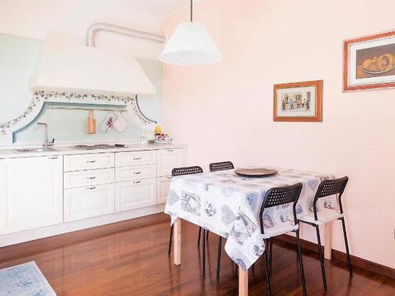 E0DA3B7B16002C0B0730DE514A88D032