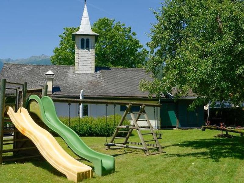 E09C1C5AB78CFE643433F370439BF346