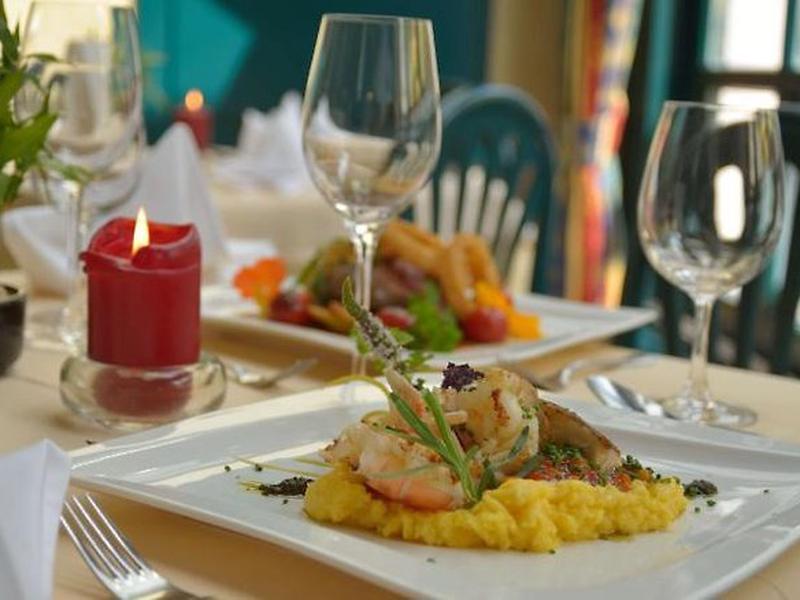 B446E08E1E52EF2176FD22E1D8C85DA5