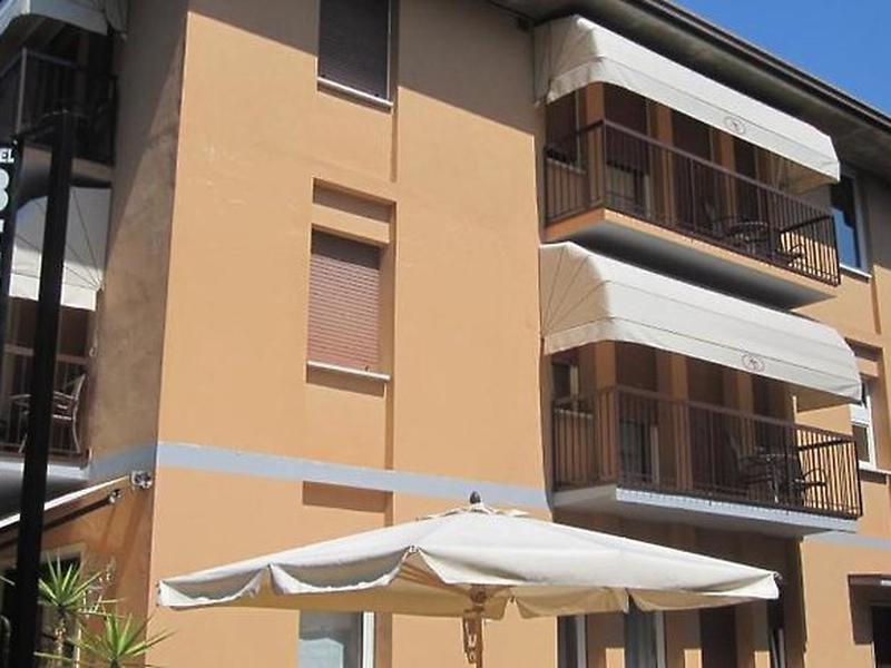 AD4A0993D278CF028814619E1A1F93E3